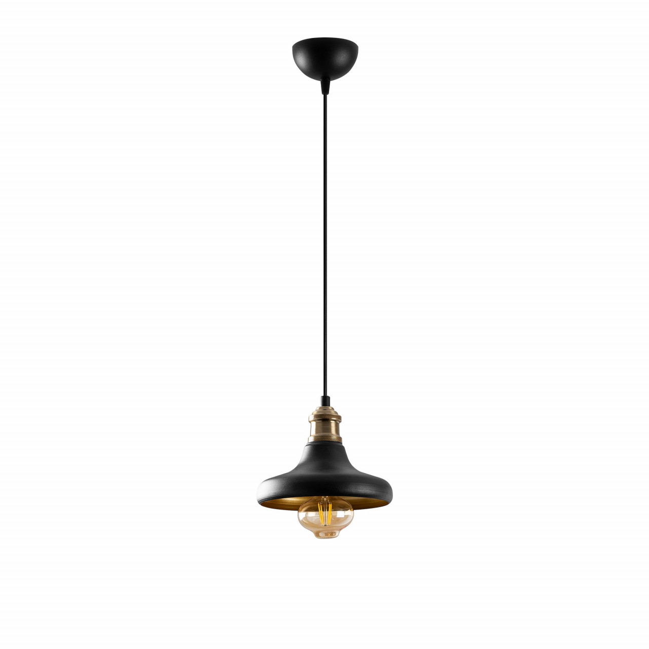 Poze Candelabru Dodo - 2461