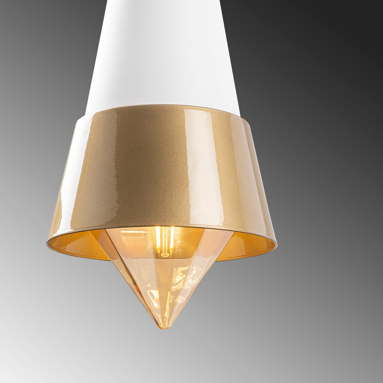 Poze Candelabru Dodo - 2532