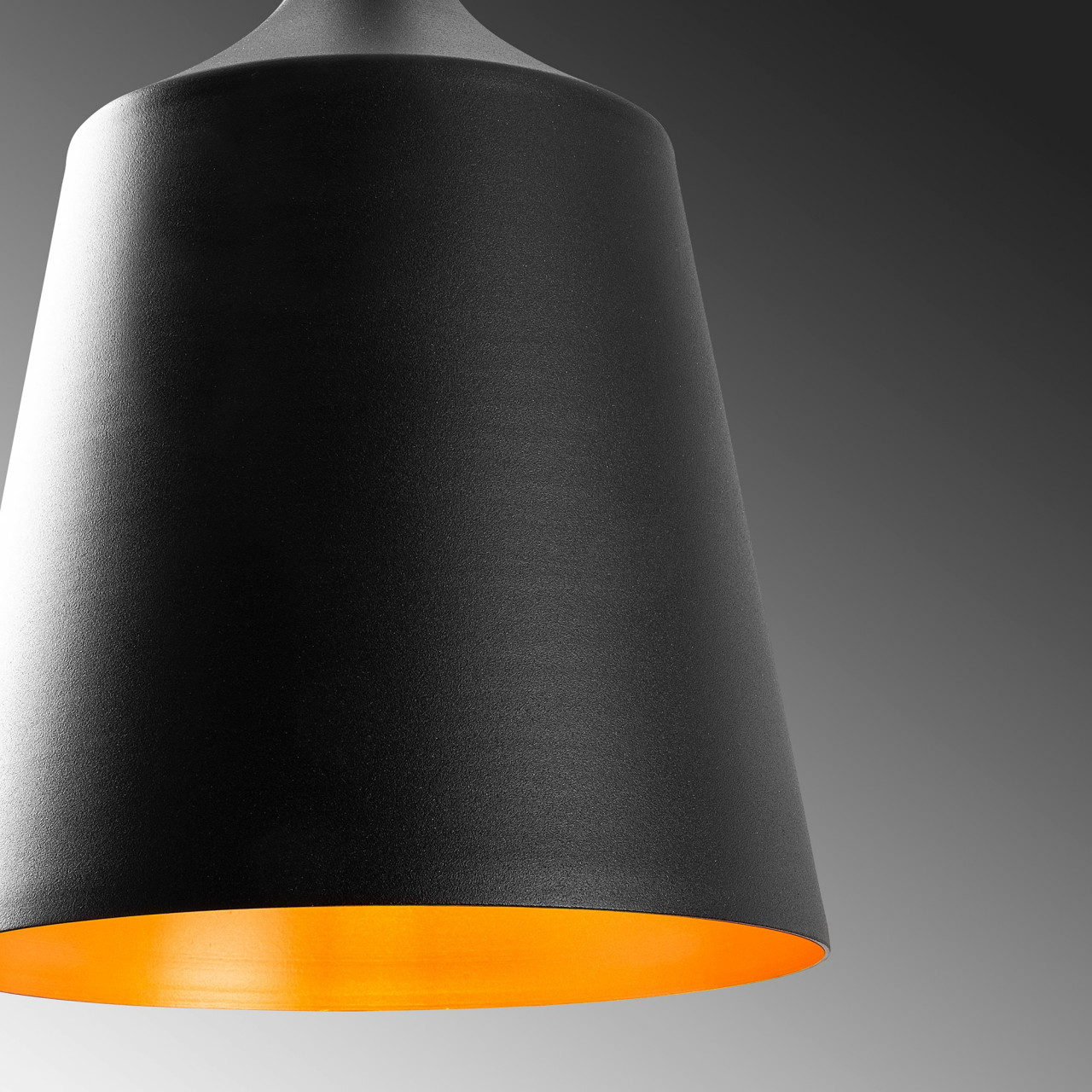 Poze Candelabru Dodo - 2541