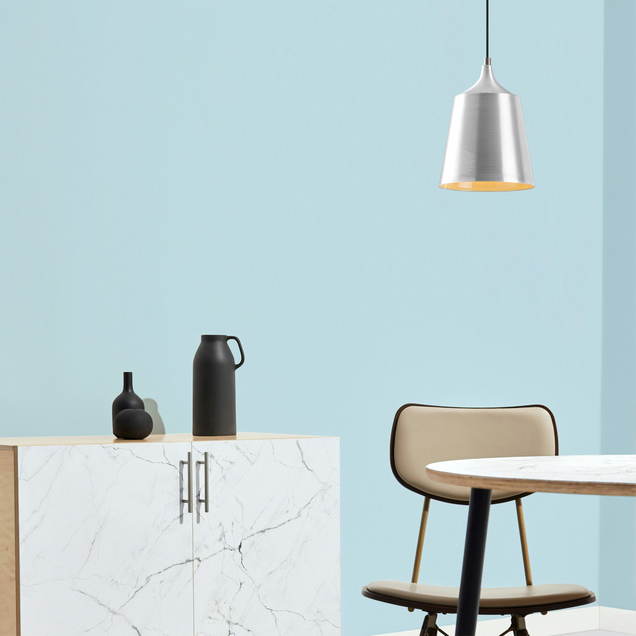 Poze Candelabru Dodo - 2543