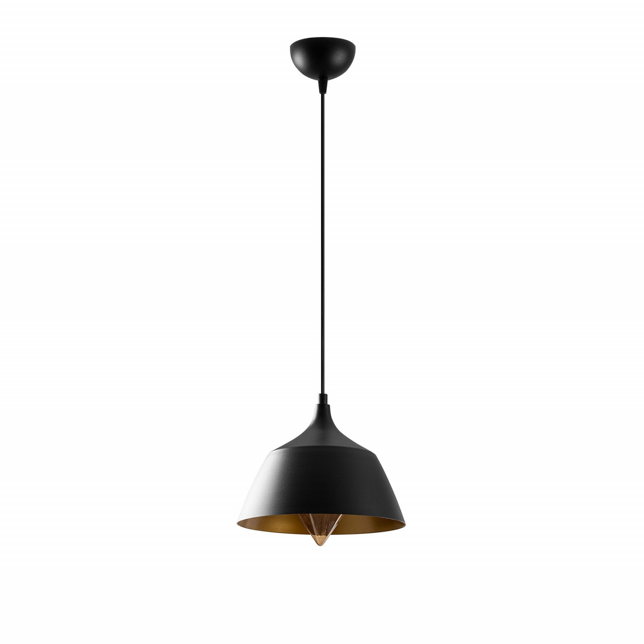Poze Candelabru Dodo - 2551