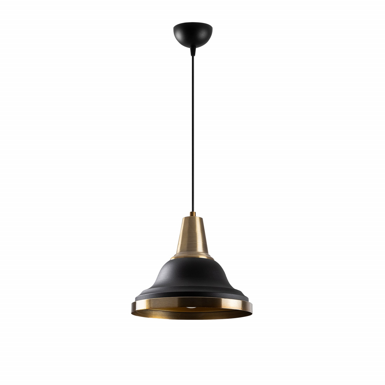 Poze Candelabru Dodo - 2561
