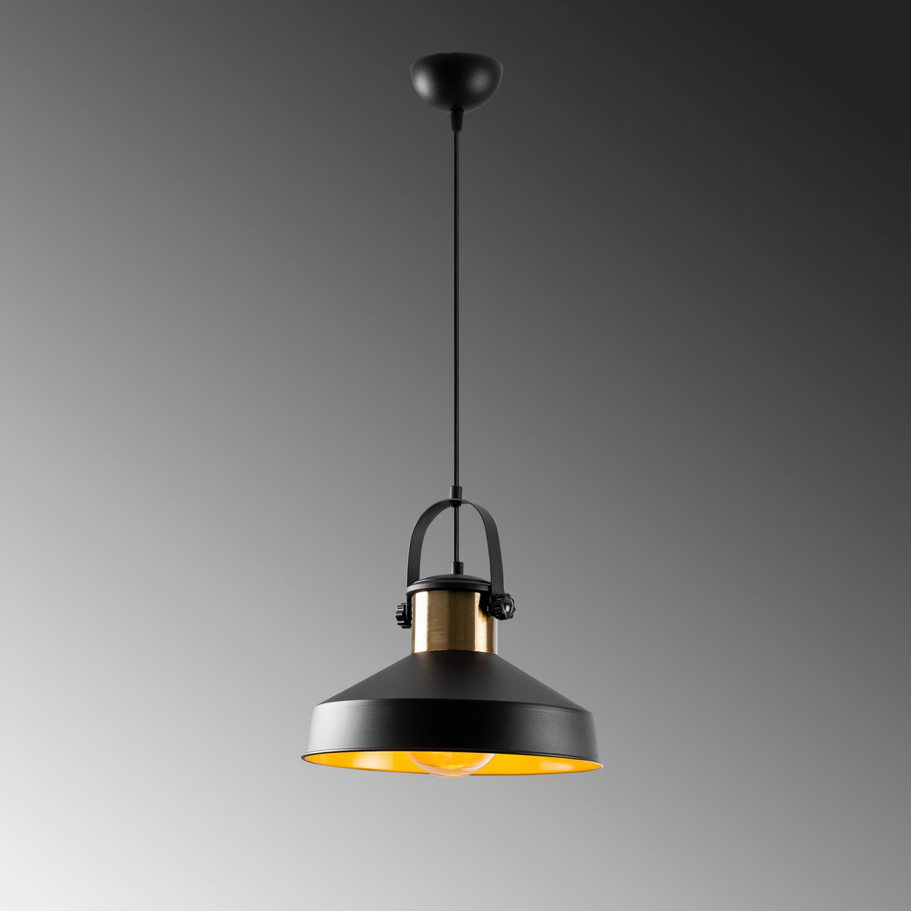 Poze Candelabru Dodo - 2571