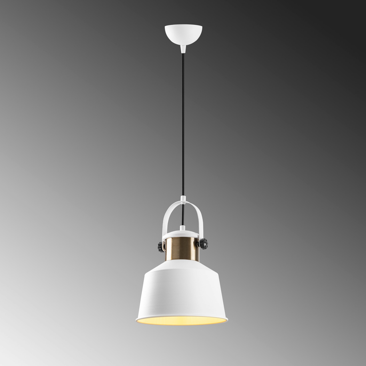Poze Candelabru Dodo - 2582