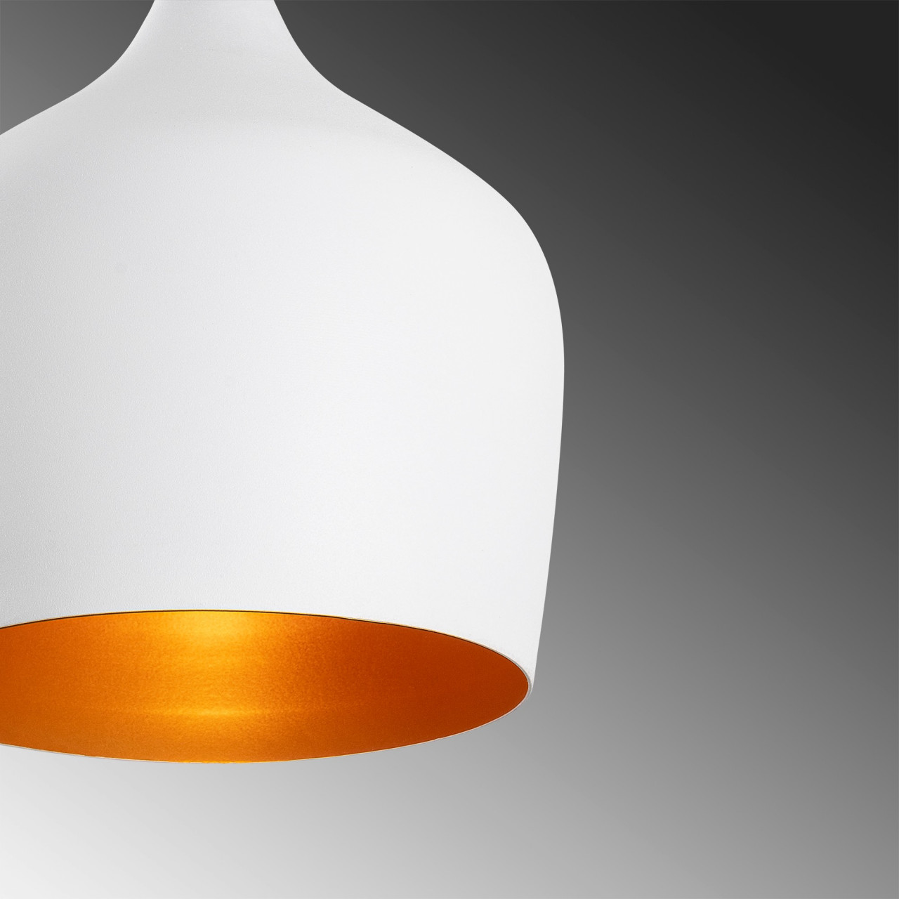 Poze Candelabru Dodo - 2701