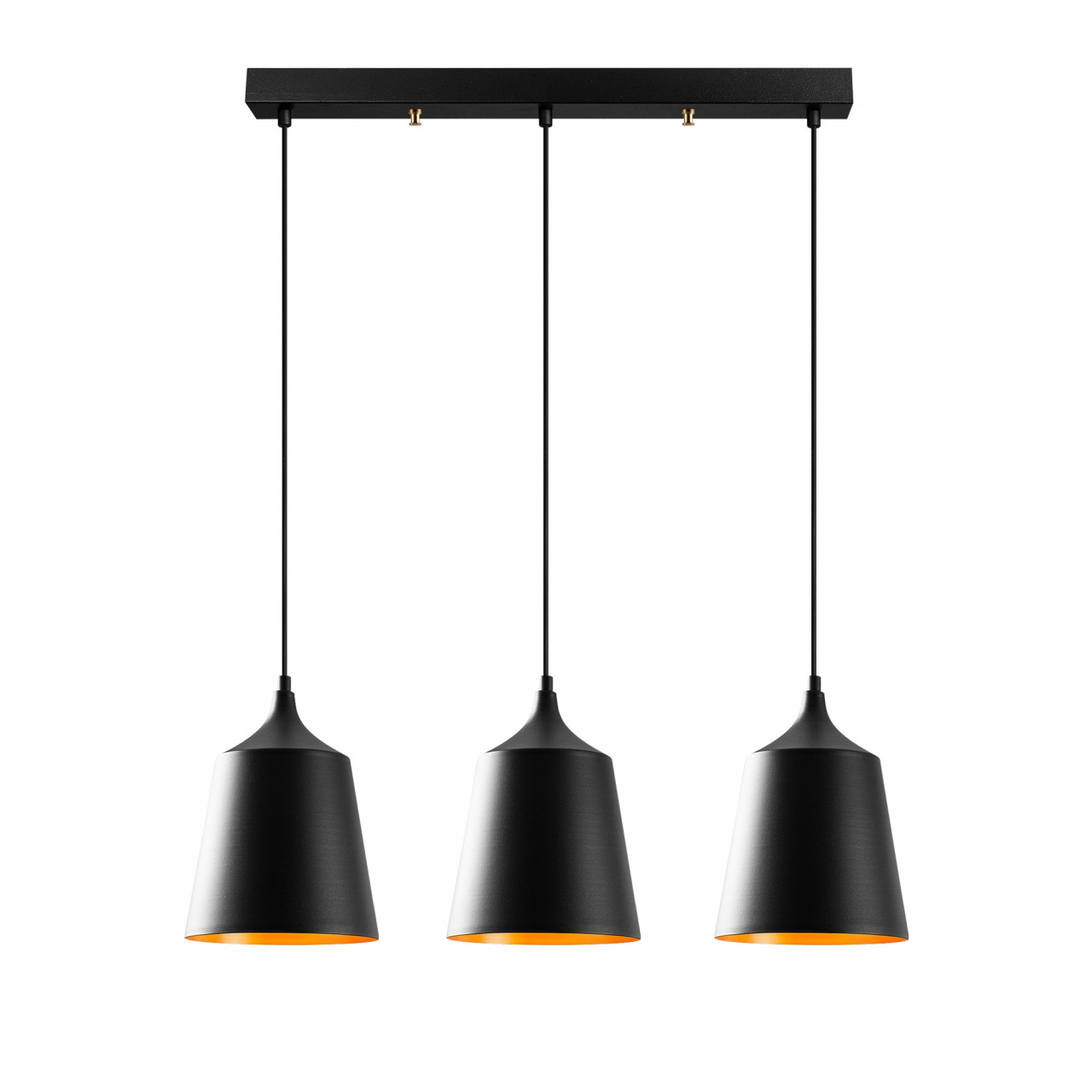 Poze Candelabru Dodo - 6066