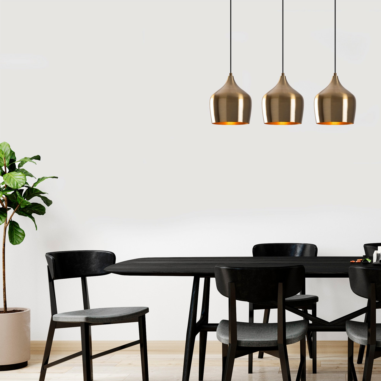 Poze Candelabru Dodo - 6272