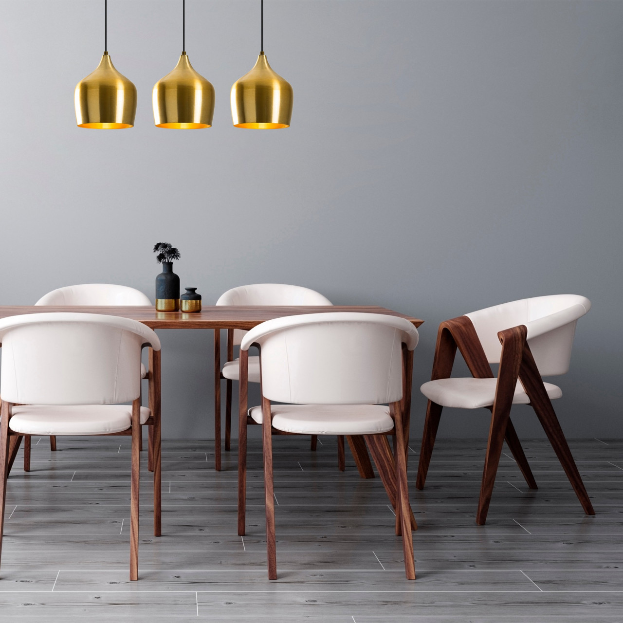 Poze Candelabru Dodo - 6273