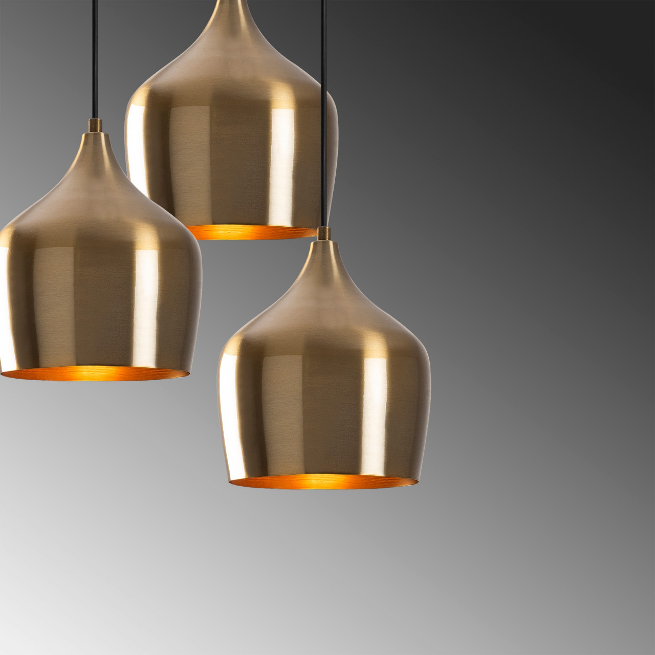 Poze Candelabru Dodo - 6277