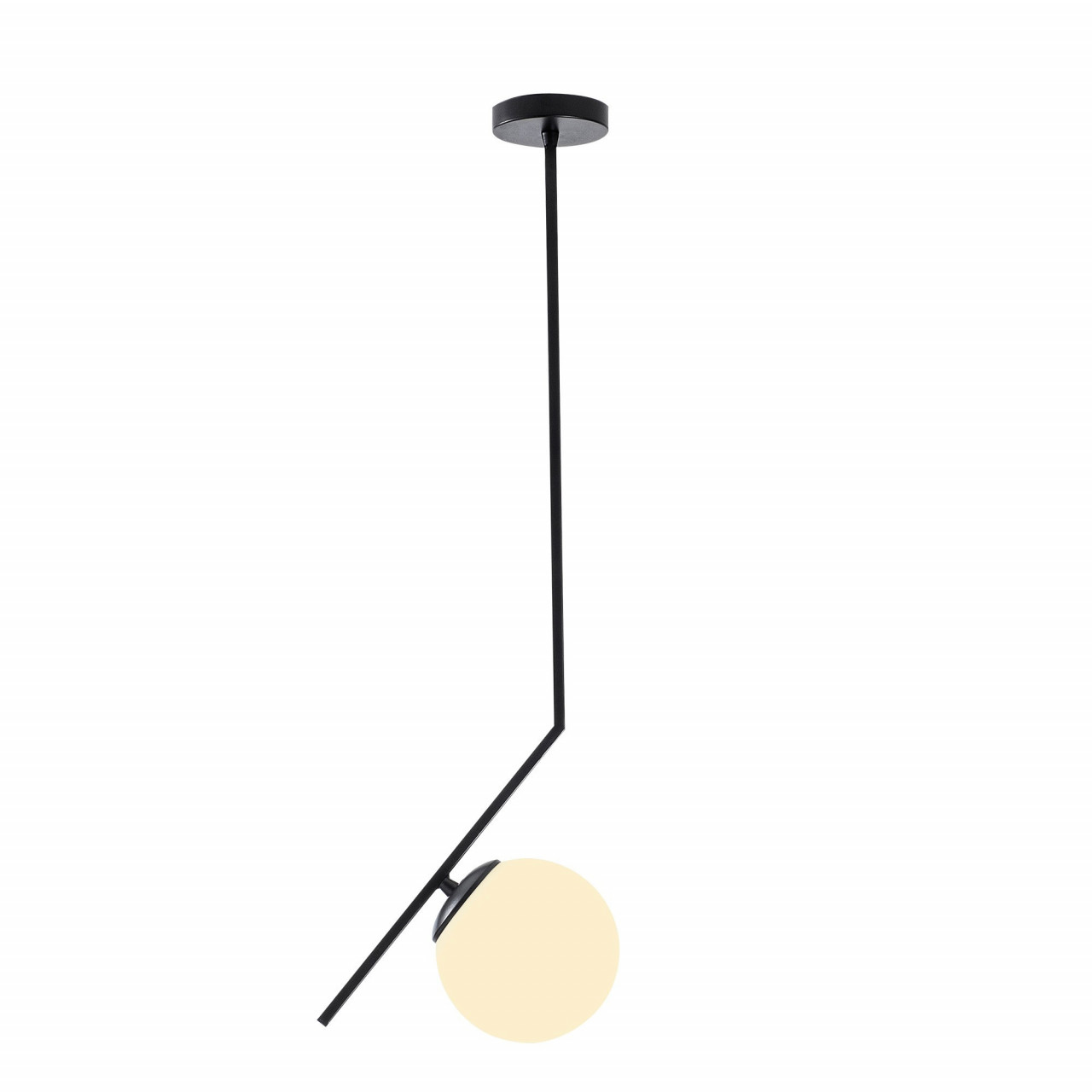 Poze Candelabru Dolunay - 143-AV