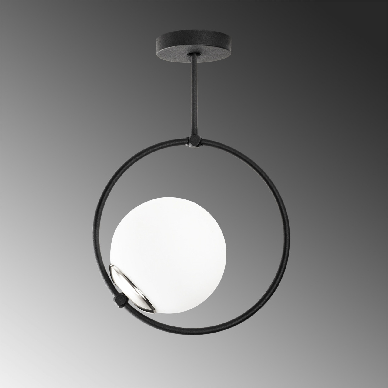 Poze Candelabru Dolunay - 3901