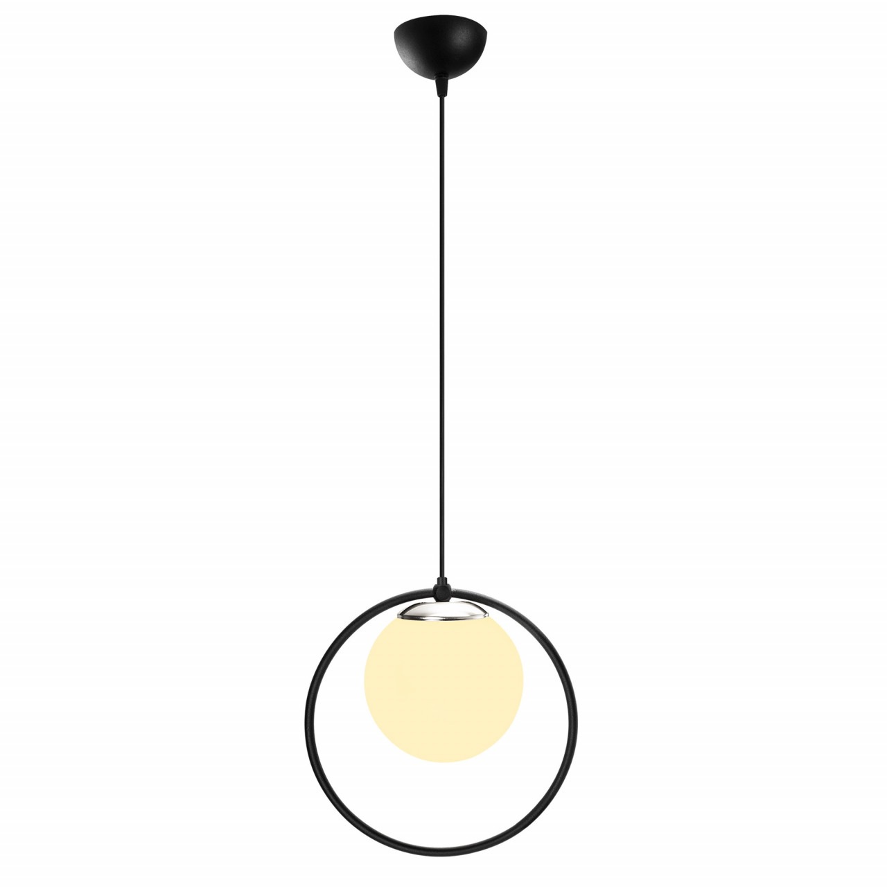 Poze Candelabru Dolunay - 4491