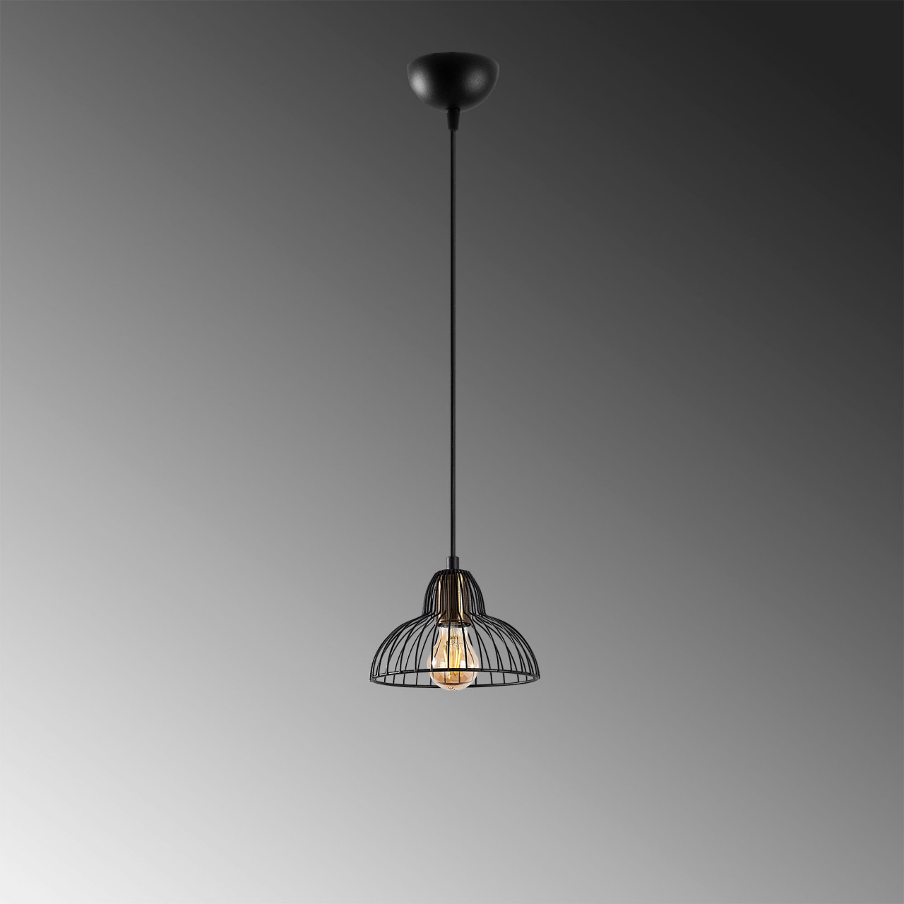 Poze Candelabru Dopo-12080