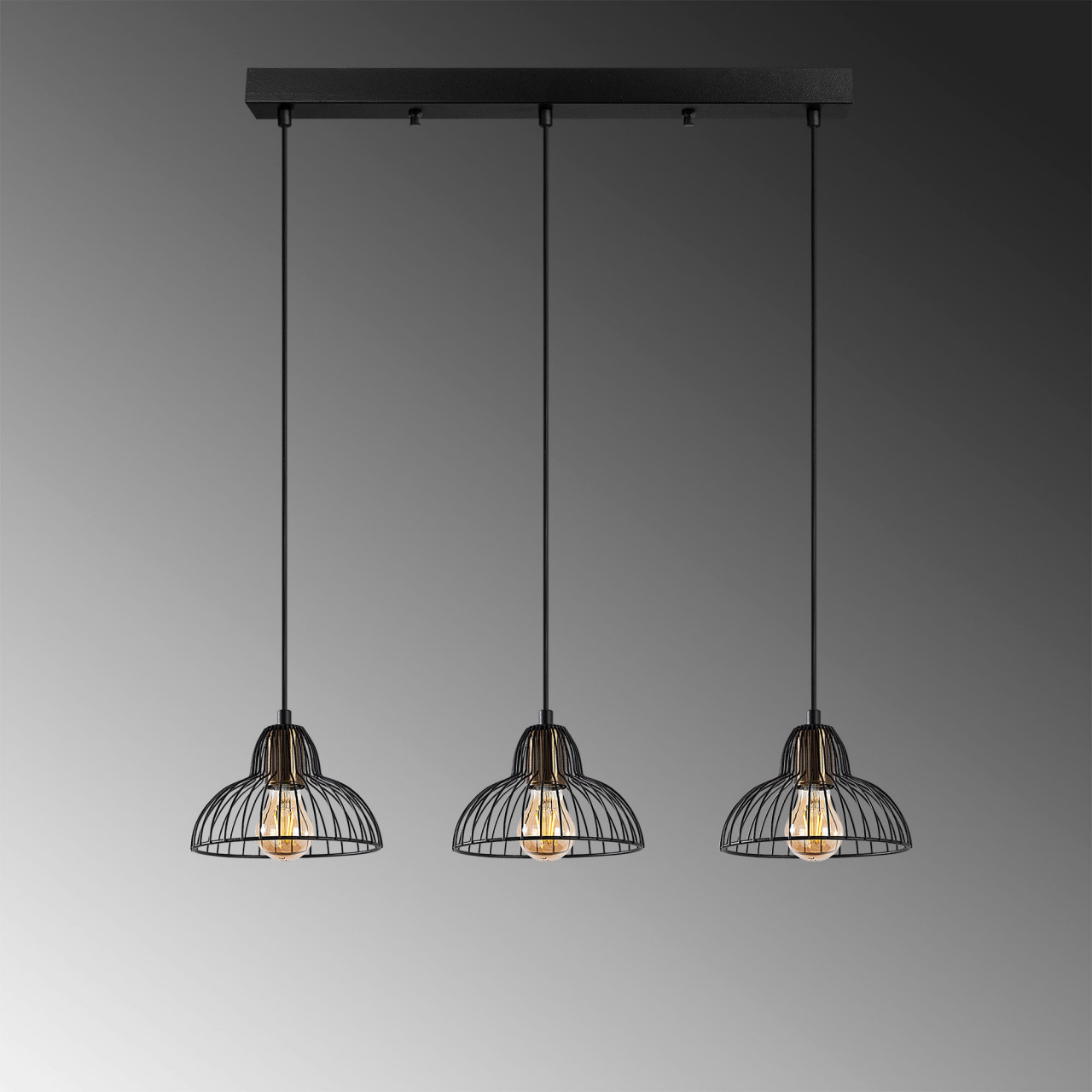 Poze Candelabru Dopo - 12085