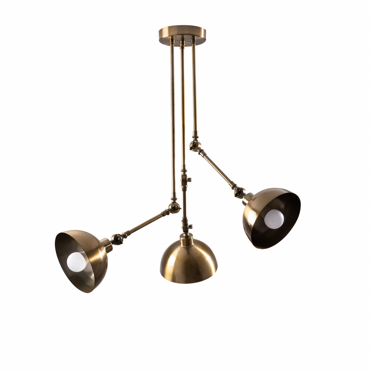 Poze Candelabru Dram - 1421