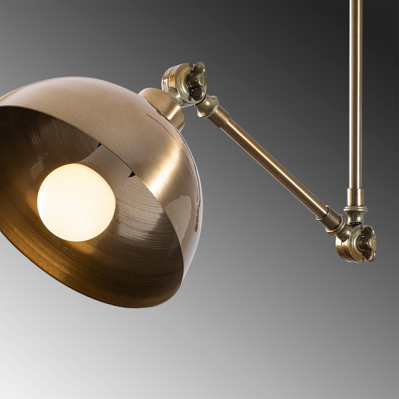 Poze Candelabru Dram - 1421