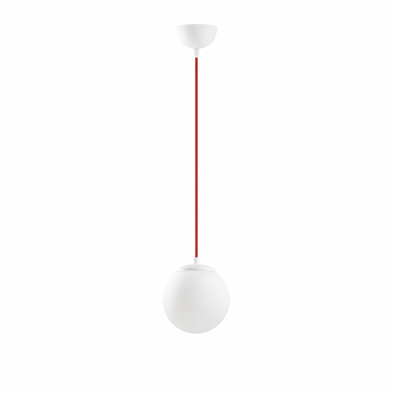 Poze Candelabru Efe - 2141