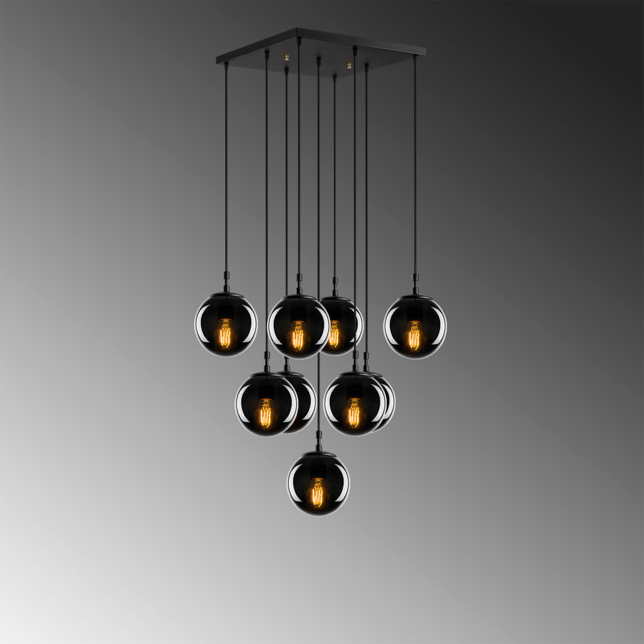 Poze Candelabru Efe - 2161