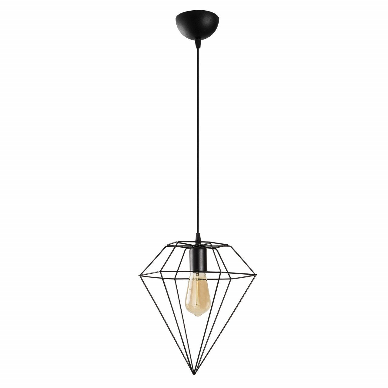 Poze Candelabru Elmas - 6286
