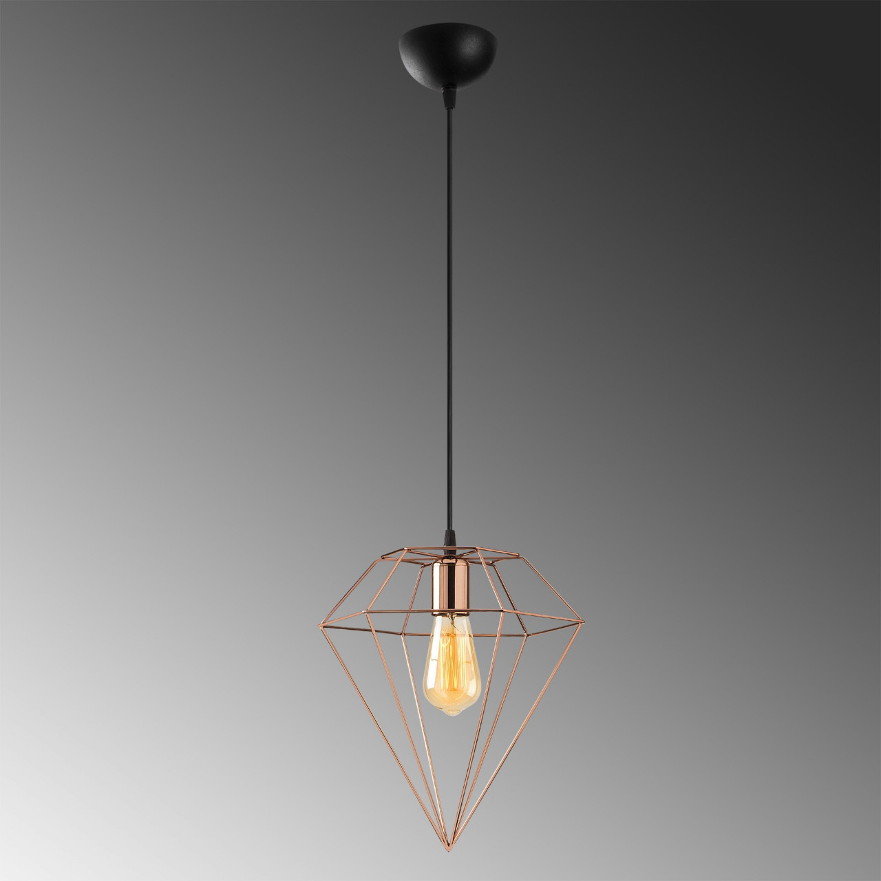 Poze Candelabru Elmas - 6289