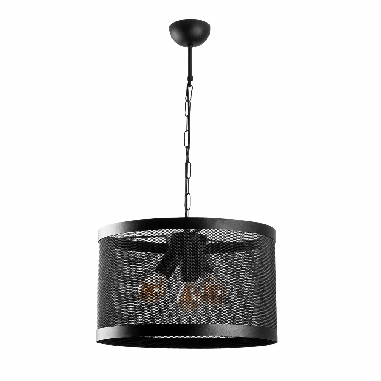 Poze Candelabru Endustriyel - 11070