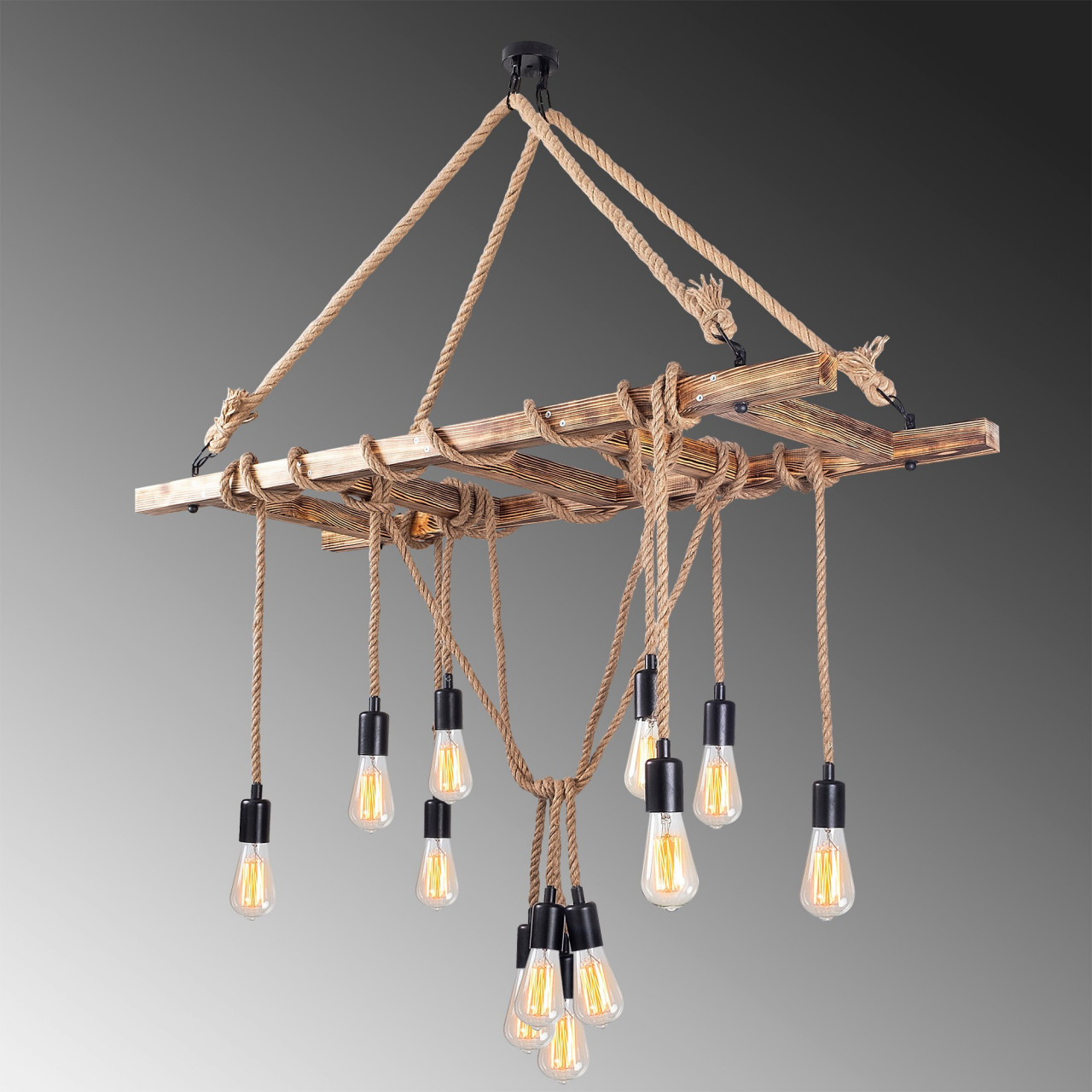 Poze Candelabru Erebos - 103-AV