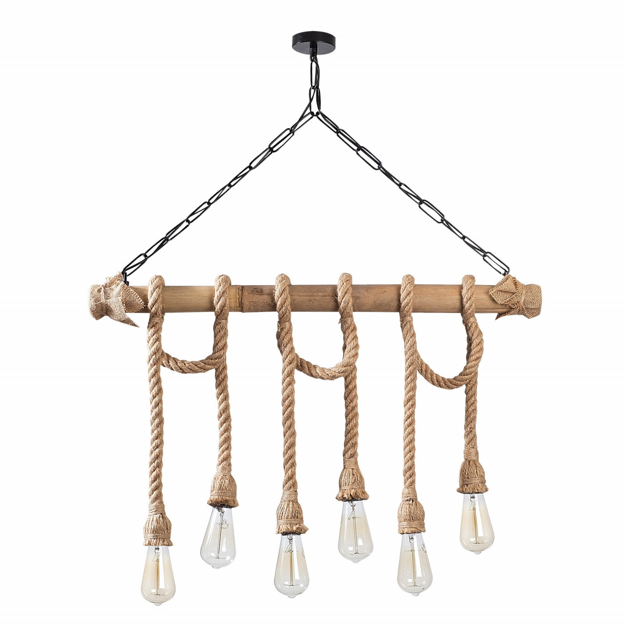 Poze Candelabru Erebos - 113-AV