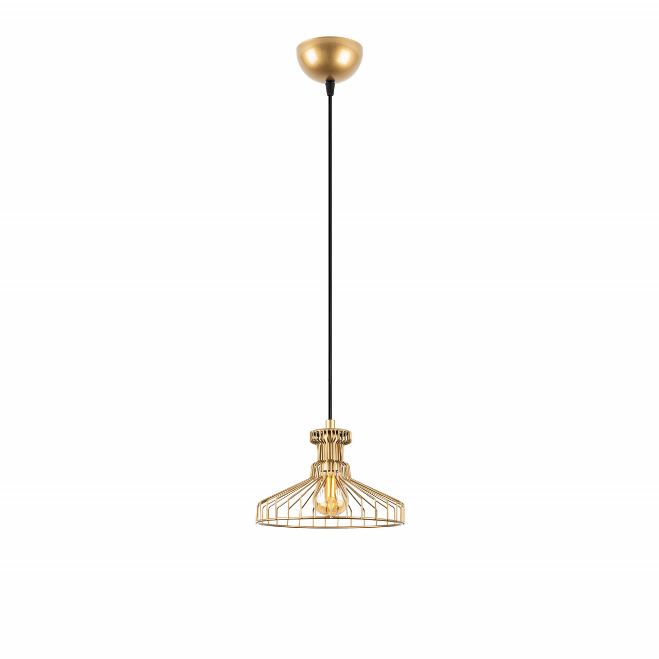 Poze Candelabru Events-11231