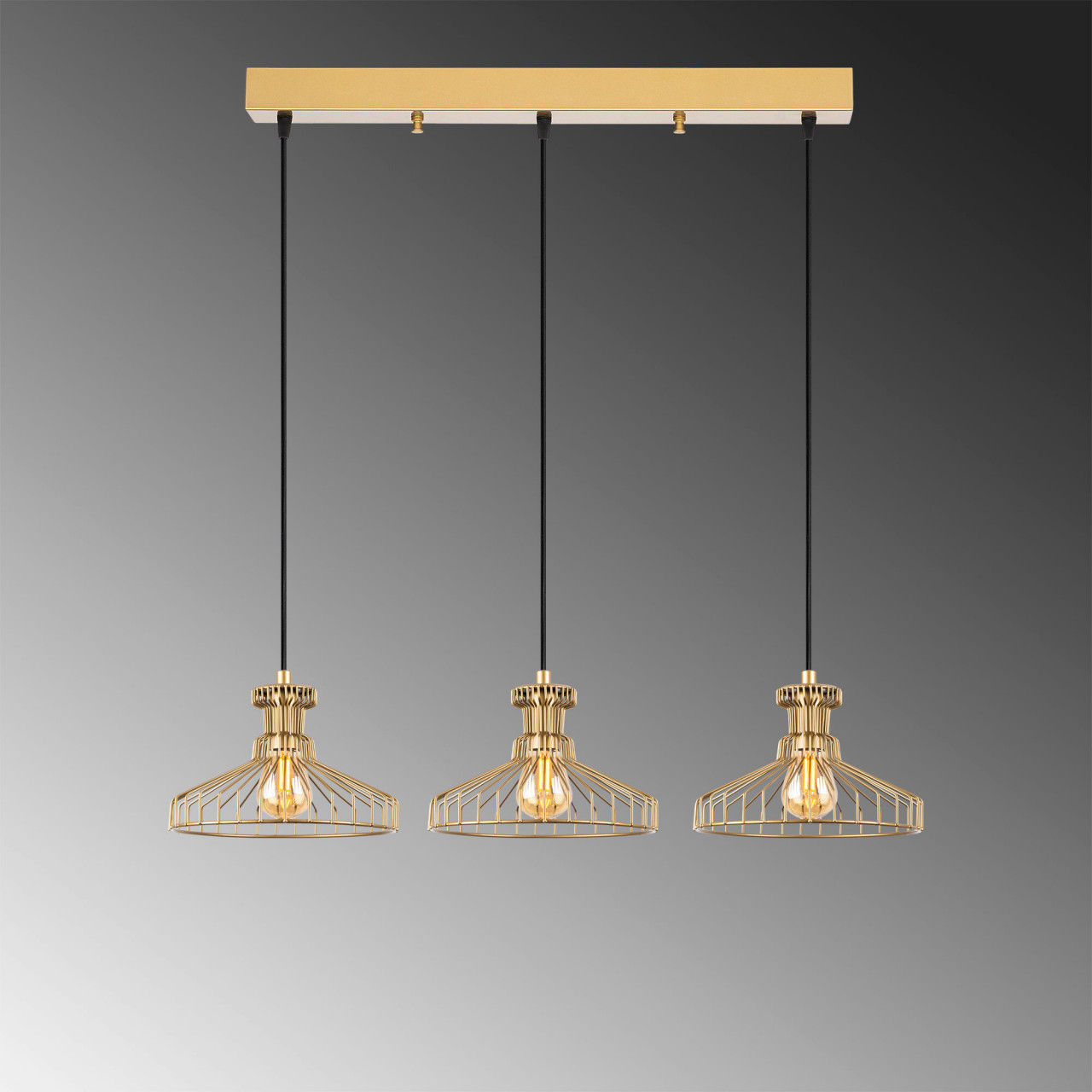 Poze Candelabru Events - 11236