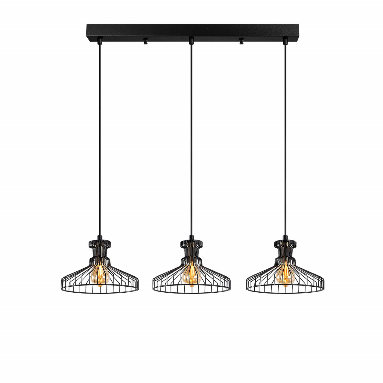 Poze Candelabru Events - 11240