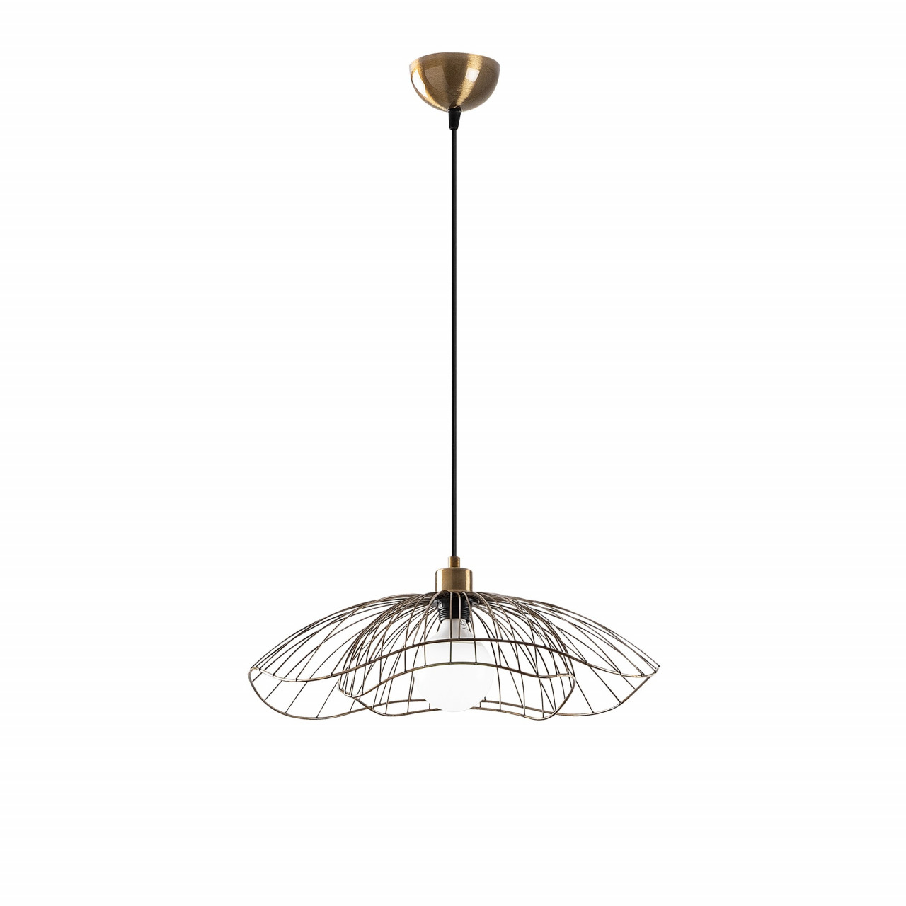 Poze Candelabru Farac - 6381