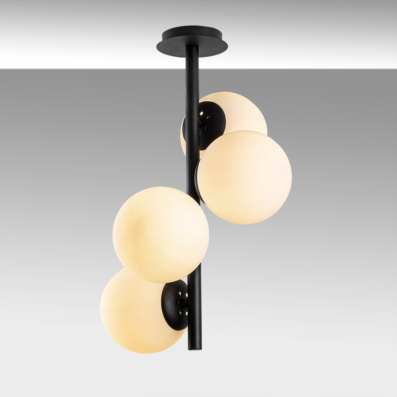 Poze Candelabru Faze-NT-139