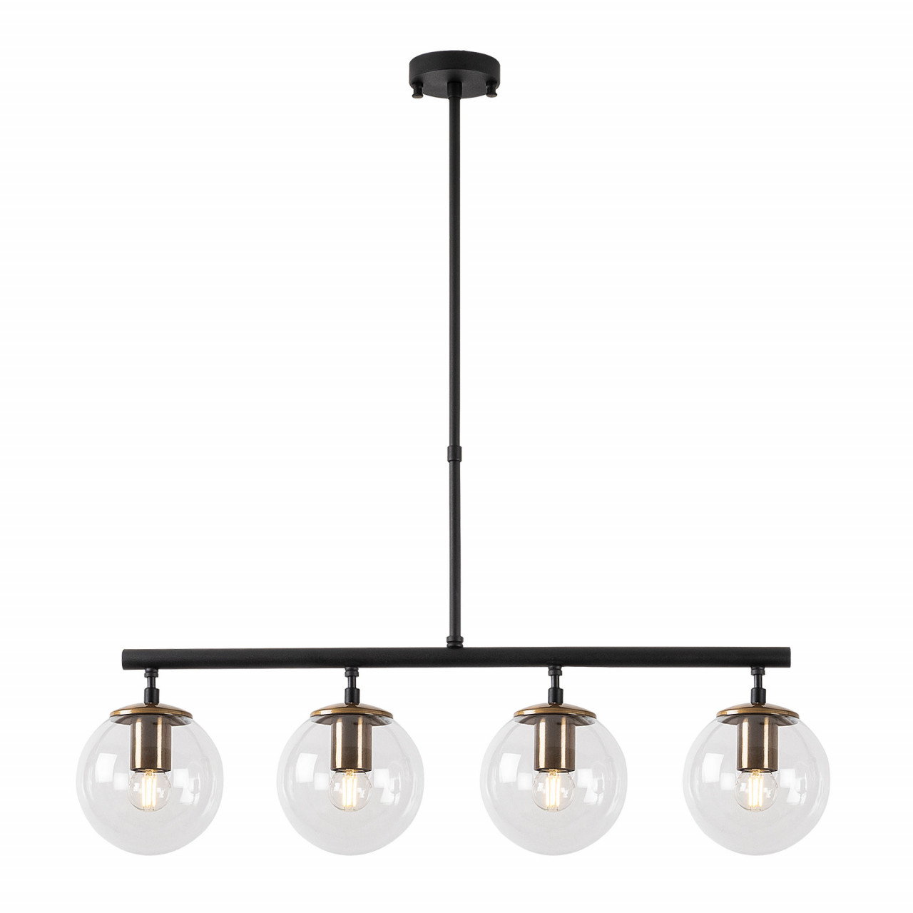 Poze Candelabru Fazli - 10430