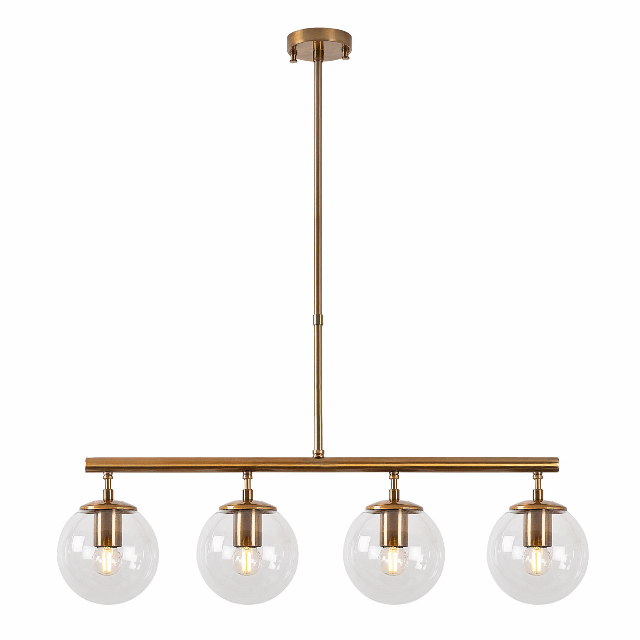 Poze Candelabru Fazli - 10440