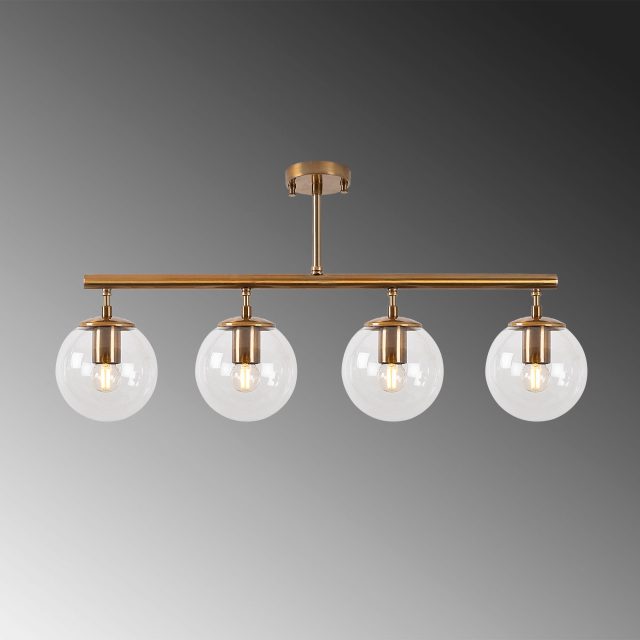 Poze Candelabru Fazli - 10441