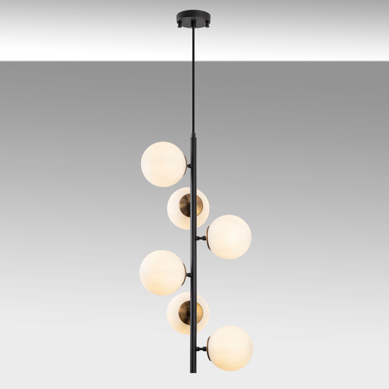 Poze Candelabru Fazli - 10475
