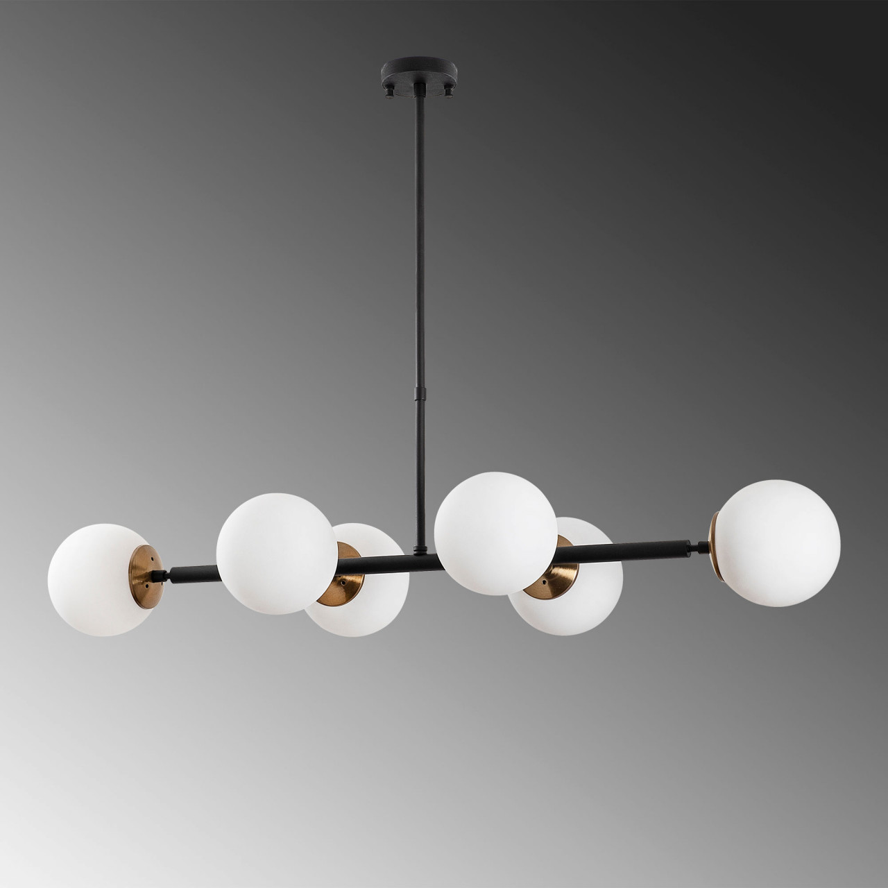 Poze Candelabru Fazli - 10485