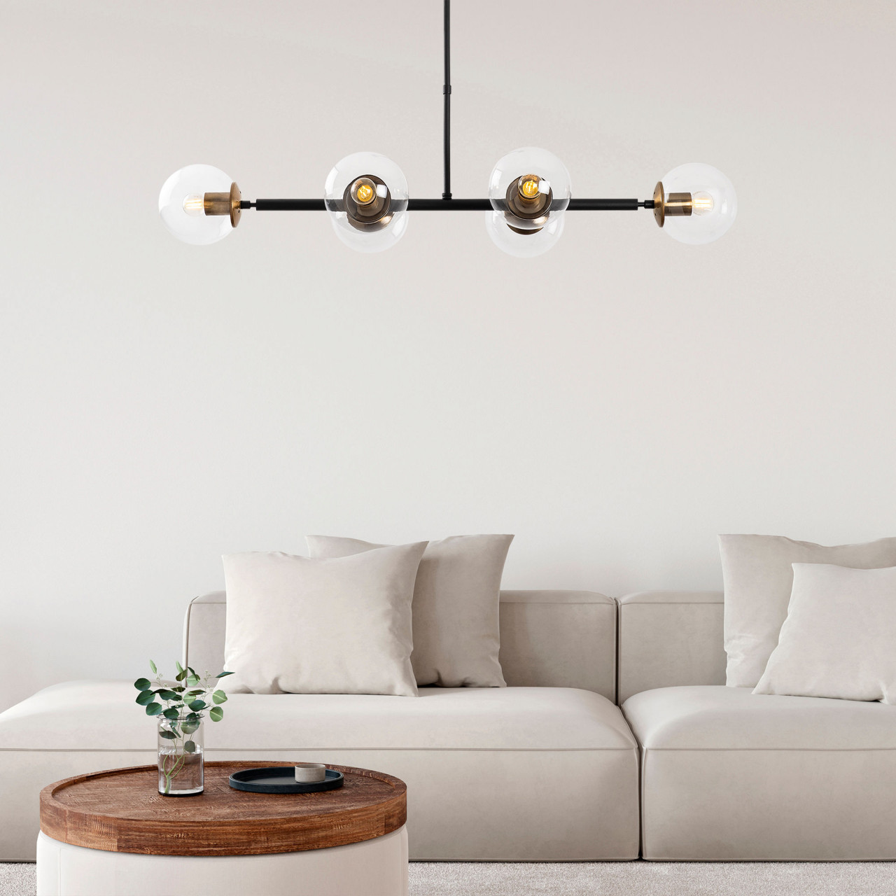 Poze Candelabru Fazli - 10495