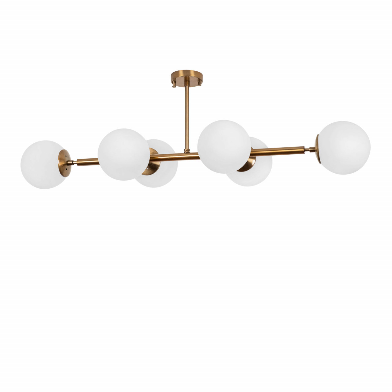 Poze Candelabru Fazli - 10501