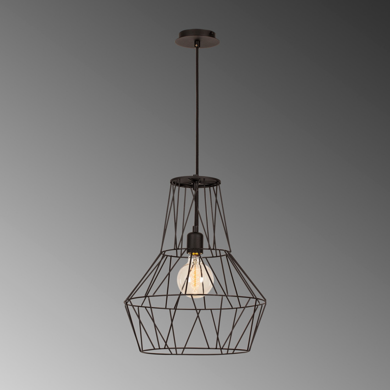 Poze Candelabru Fellini - MR-129