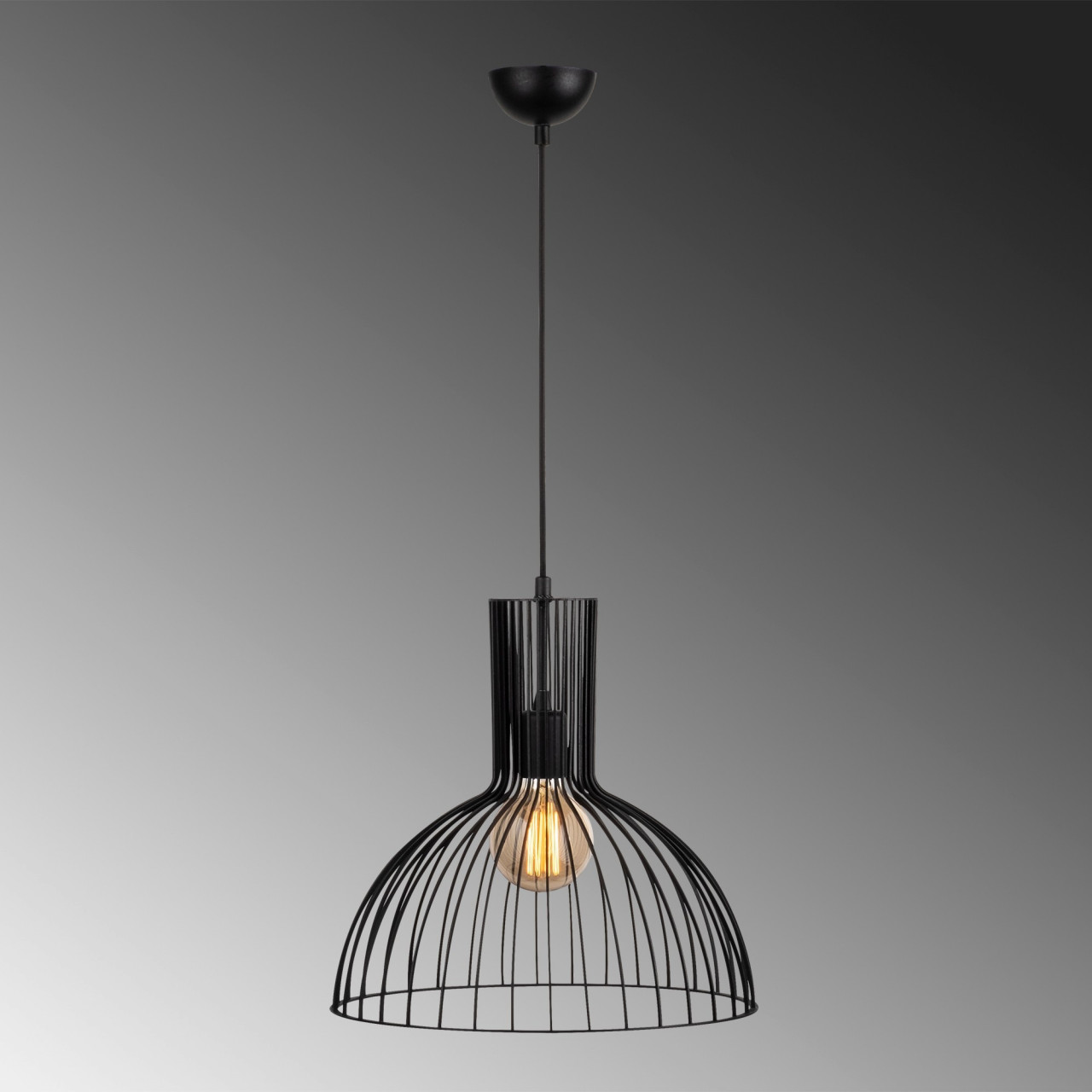 Poze Candelabru Fellini - MR - 672