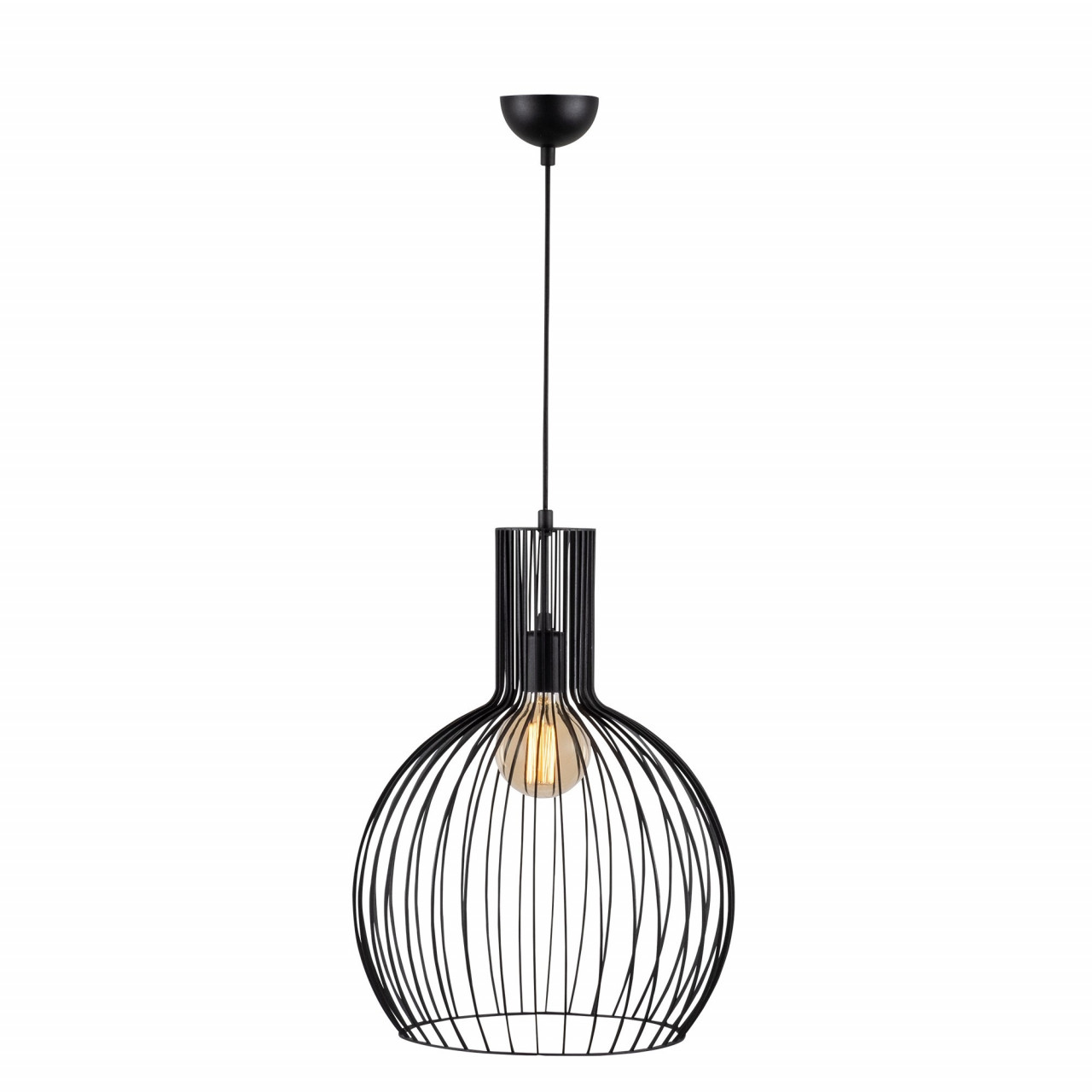 Poze Candelabru Fellini - MR - 756