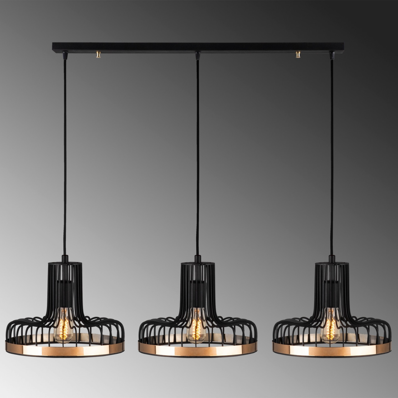 Poze Candelabru Fellini - MR - 774
