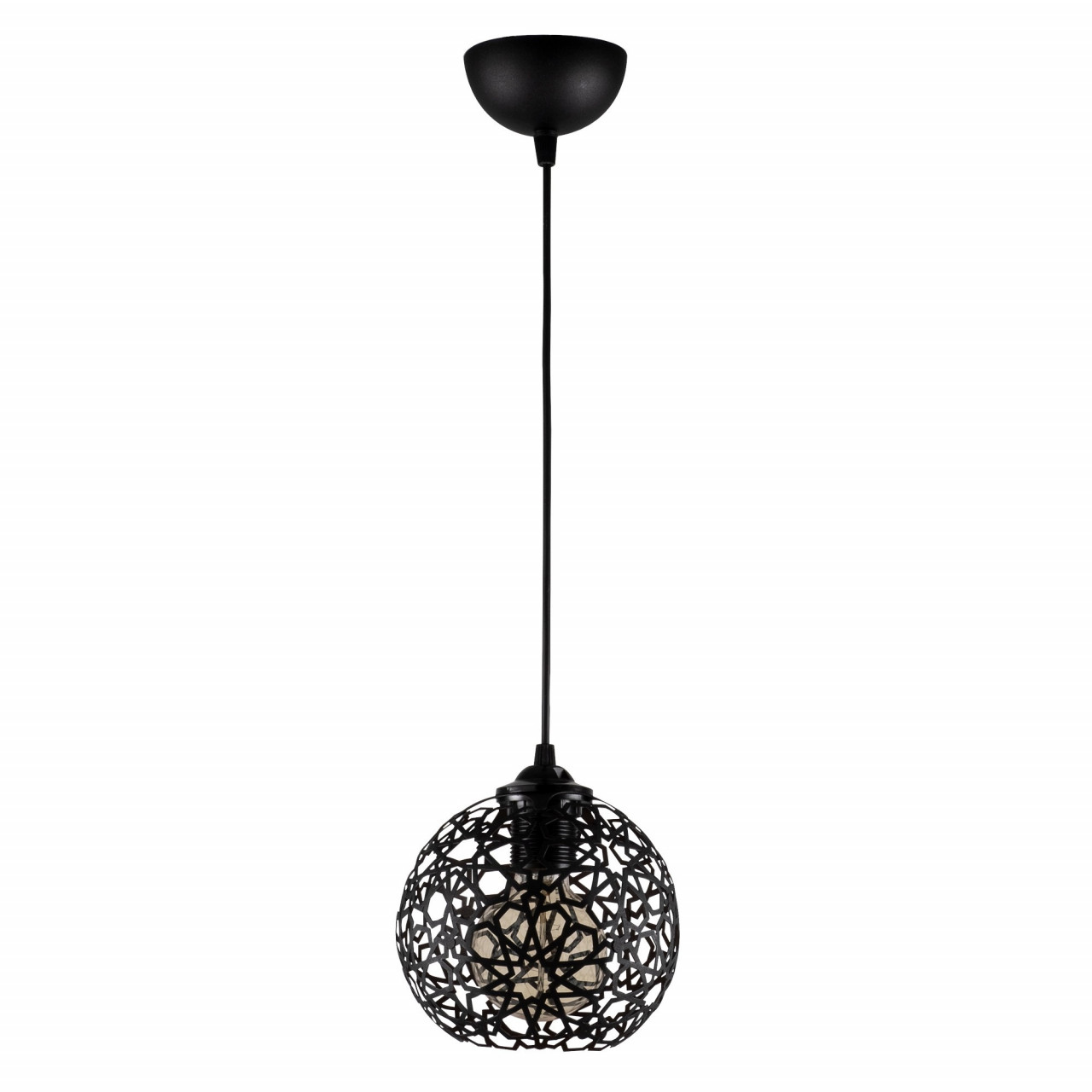 Poze Candelabru Fellini - MR - 788