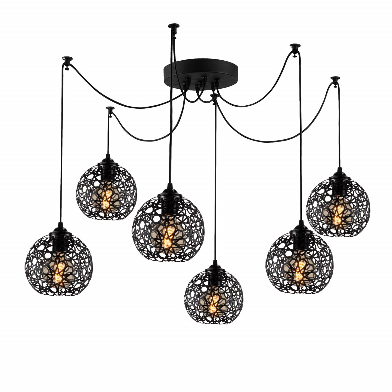 Poze Candelabru Fellini - MR - 899
