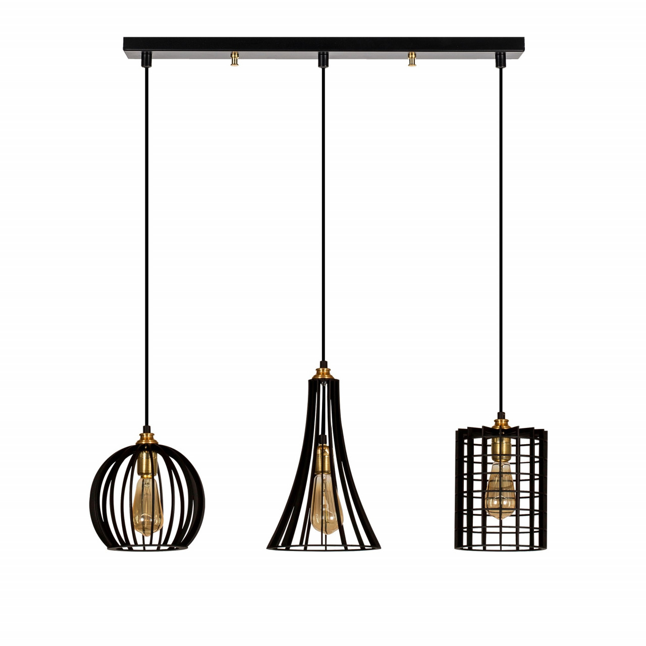 Poze Candelabru Fellini - MR - 934