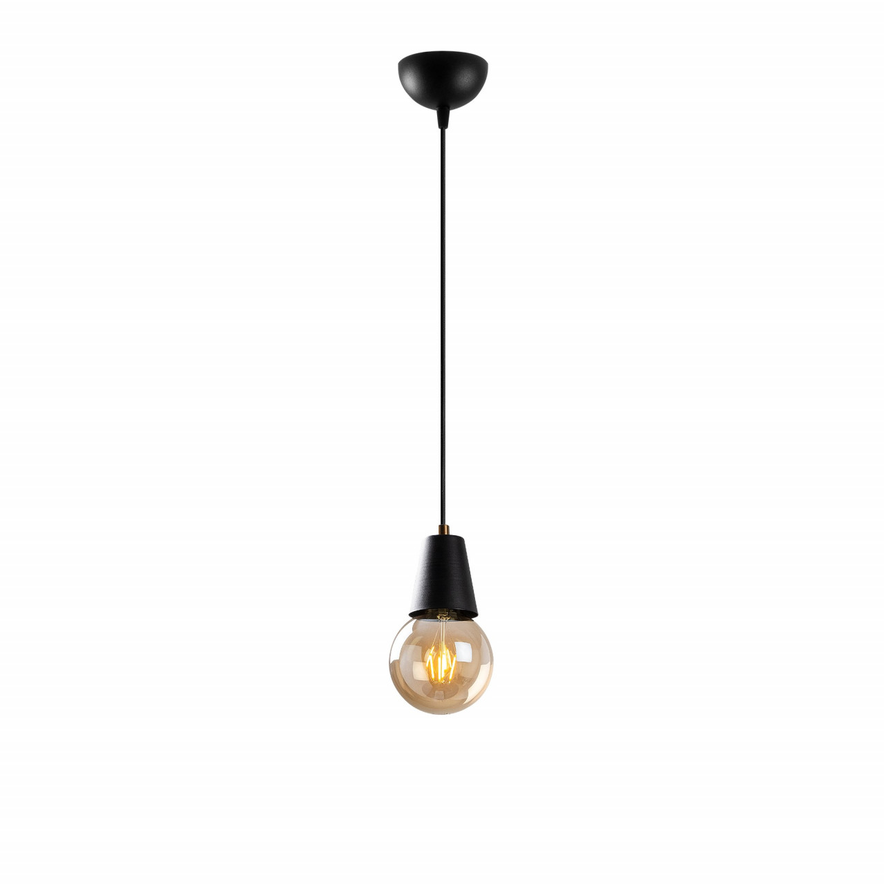 Poze Candelabru Fes - 6461