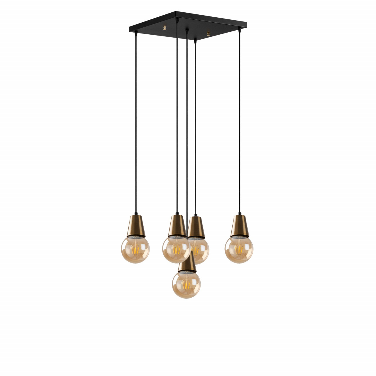 Poze Candelabru Fes - 6480