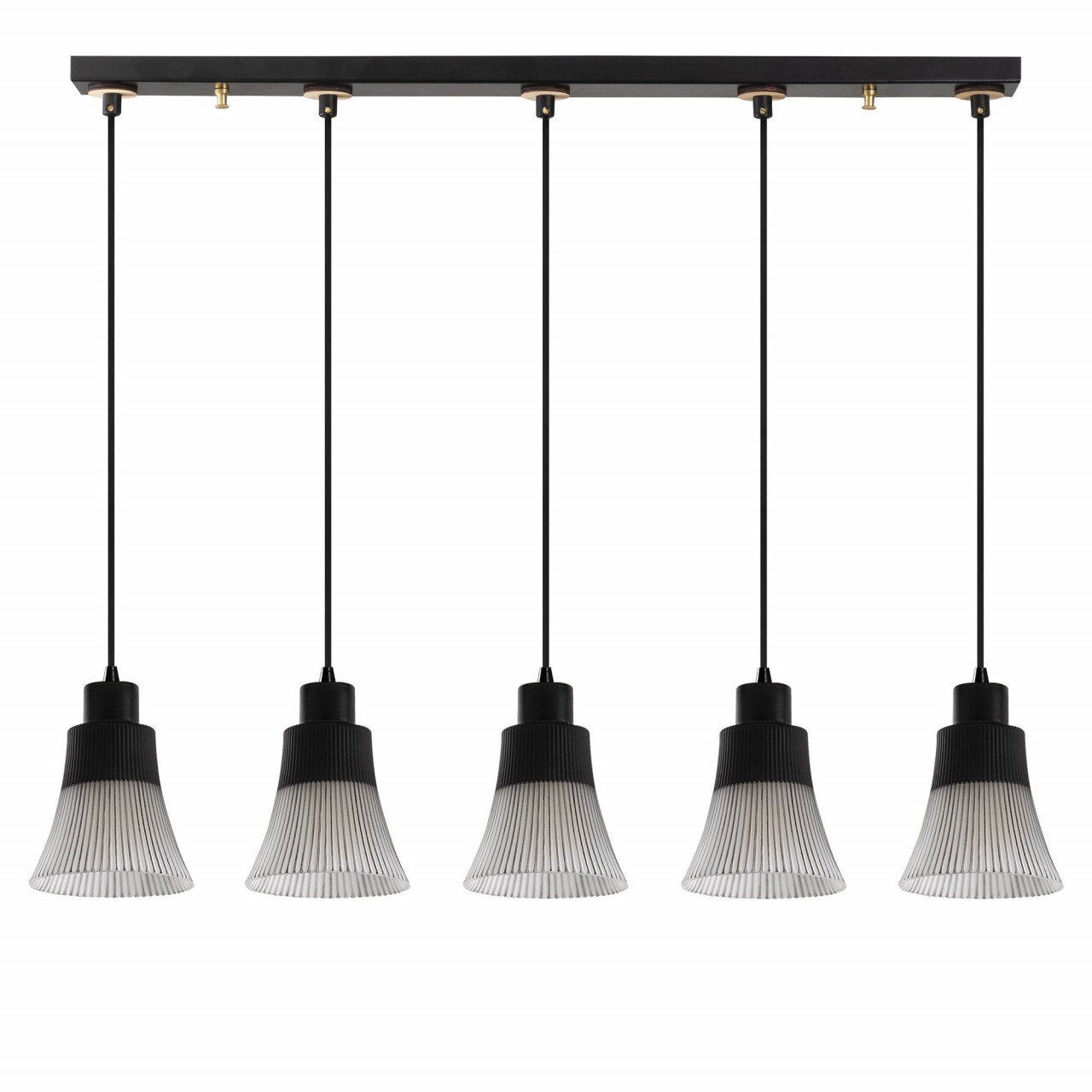 Poze Candelabru Foca - N-109