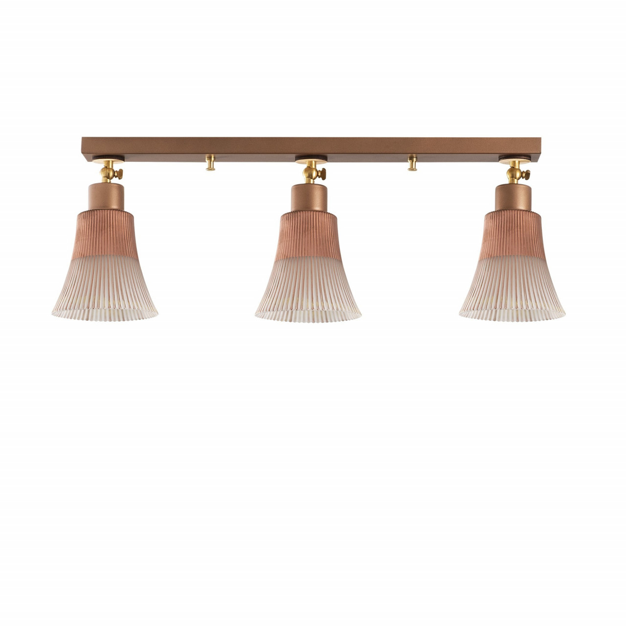 Poze Candelabru Foca - N-117